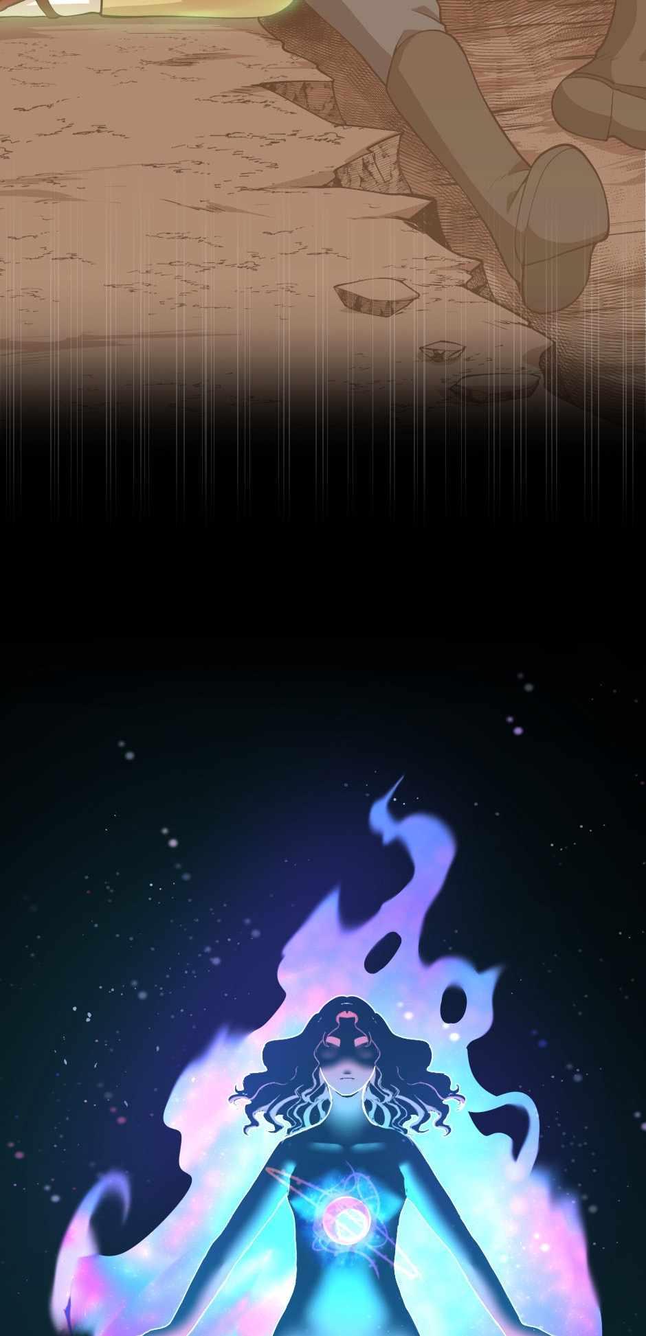 The Beginning After The End Chapter 131 image 22